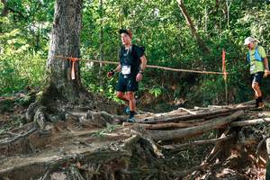 BIB: 
                            <button type="button" onclick="openModal(27553139)" class="btn btn-primary btn-sm float-right btn-popup" data-toggle="modal" data-target=".modal-high-quality">
                        <i class="fas fa-shopping-cart"></i> Add to Cart
                    </button>
                                            <button type="button" onclick="isThisMe(27553139, true)" class="btn btn-success btn-sm float-right btn-popup btn-isme hidden" data-toggle="tooltip" data-placement="bottom" title="นี่คือรูปของคุณใช่ไหม คลิกที่นี่เพื่อเอาเข้าอัลบั้ม">
                        <i class="fas fa-plus"></i> Add to album
                    </button>
                    <button type="button" onclick="isThisMe(27553139, false)" class="btn btn-warning btn-sm float-right btn-popup btn-isnotme hidden">
                        <i class="fas fa-ban"></i> Remove from album
                    </button>